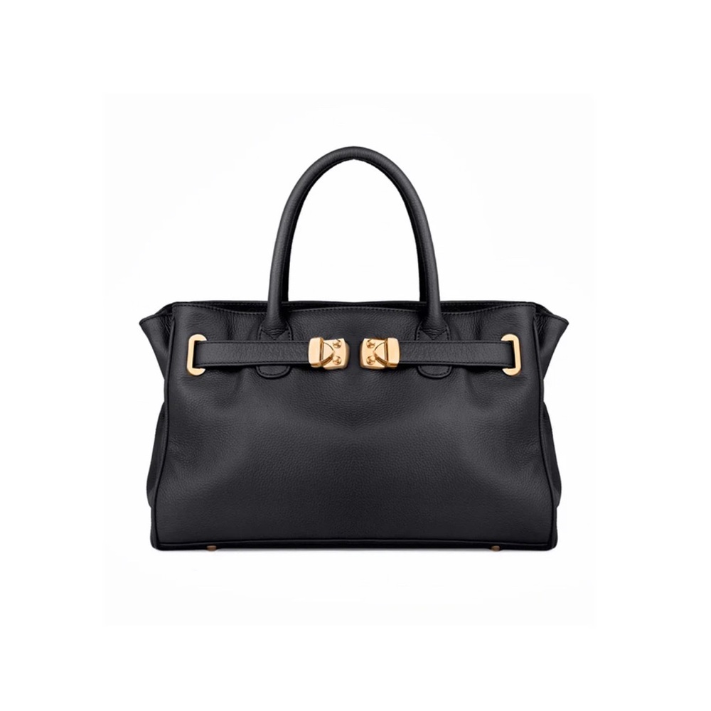 NWT- Maya Bag
